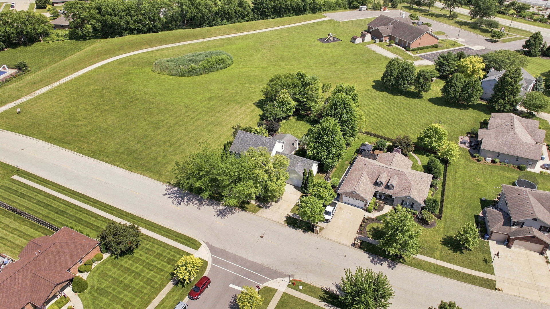 1613 Locust Road Property Photo 42