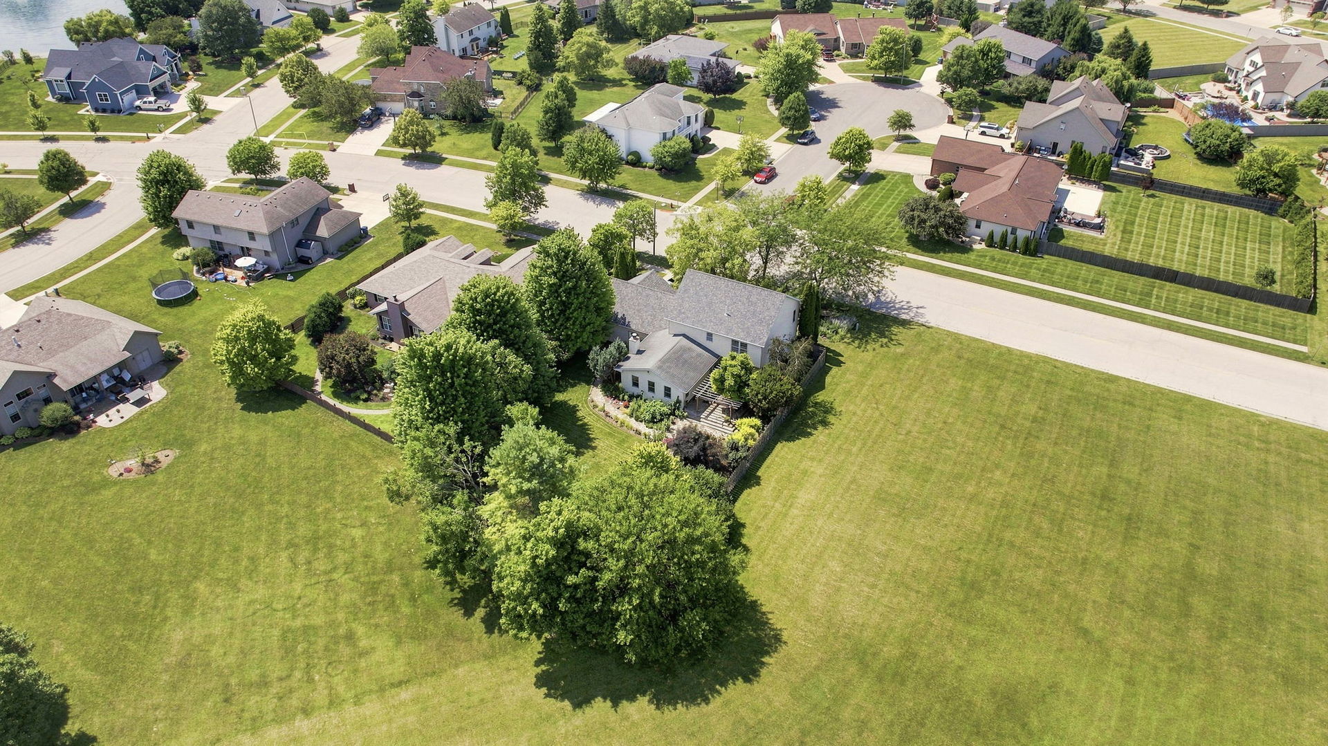 1613 Locust Road Property Photo 43