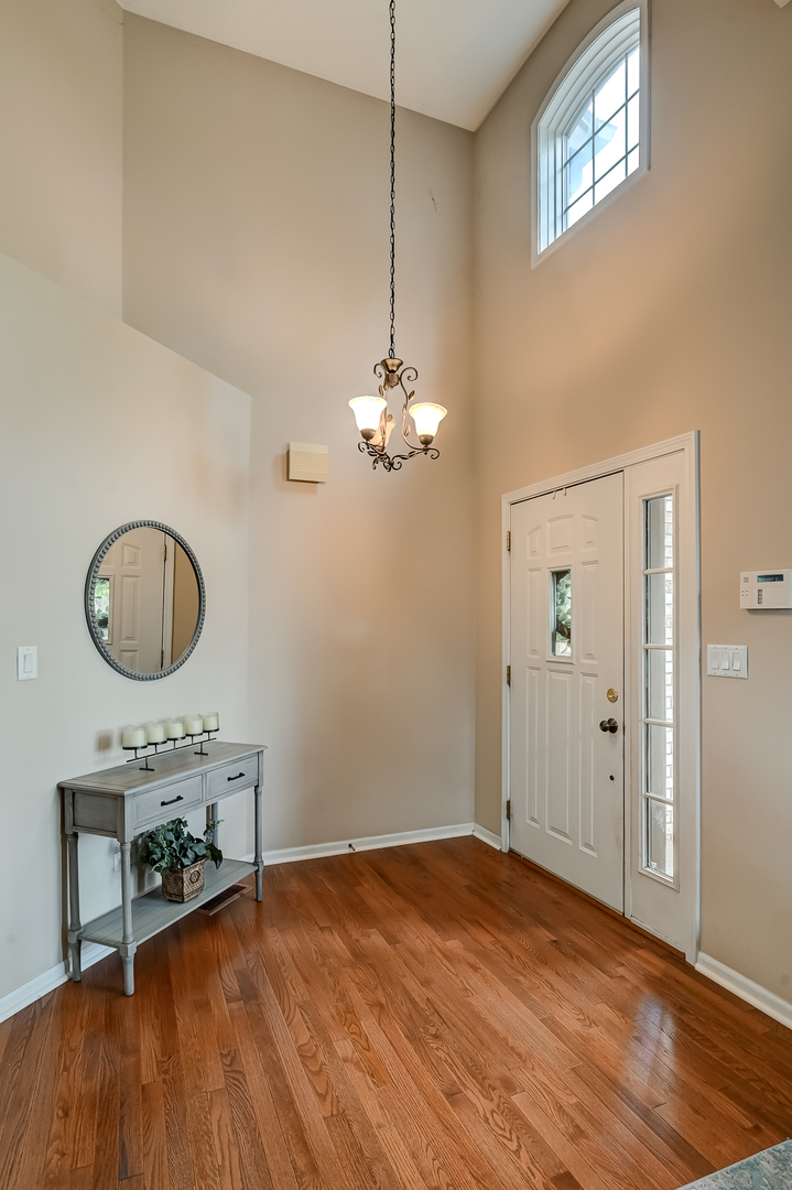 5412 Commonwealth Avenue Property Photo 4