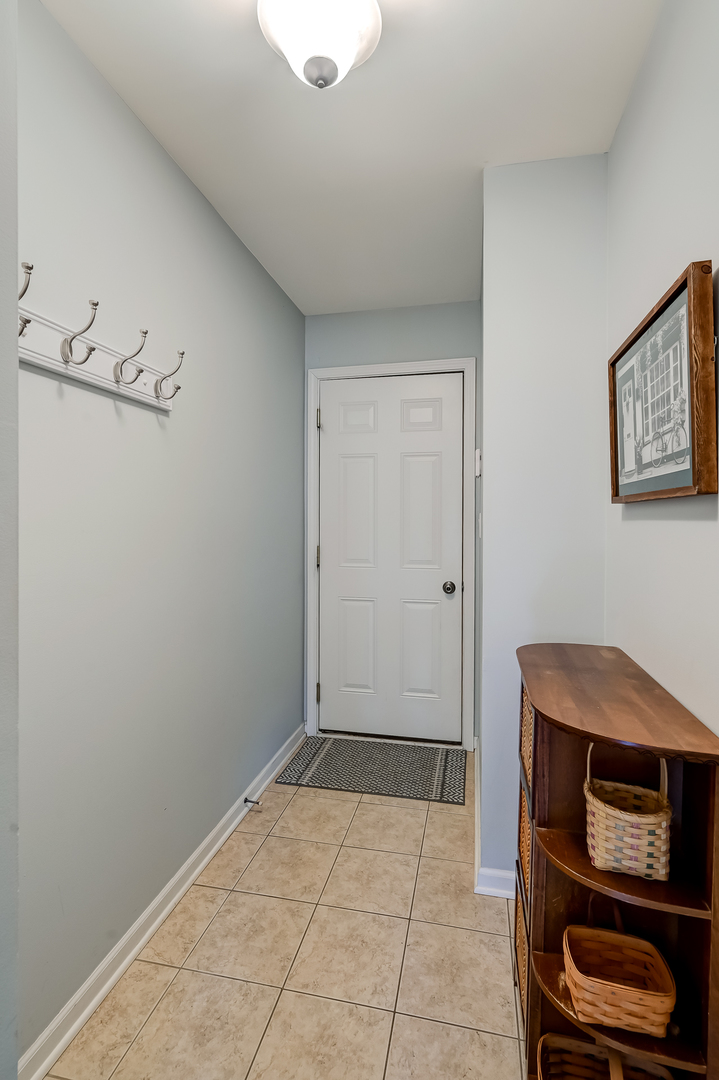 5412 Commonwealth Avenue Property Photo 11