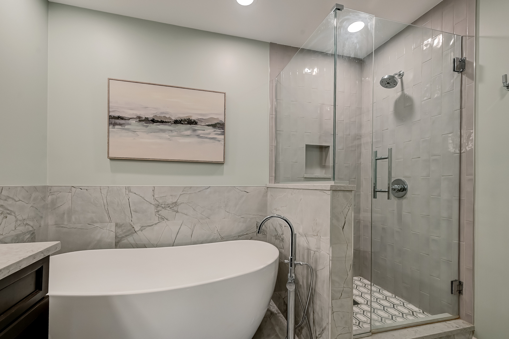 5412 Commonwealth Avenue Property Photo 14