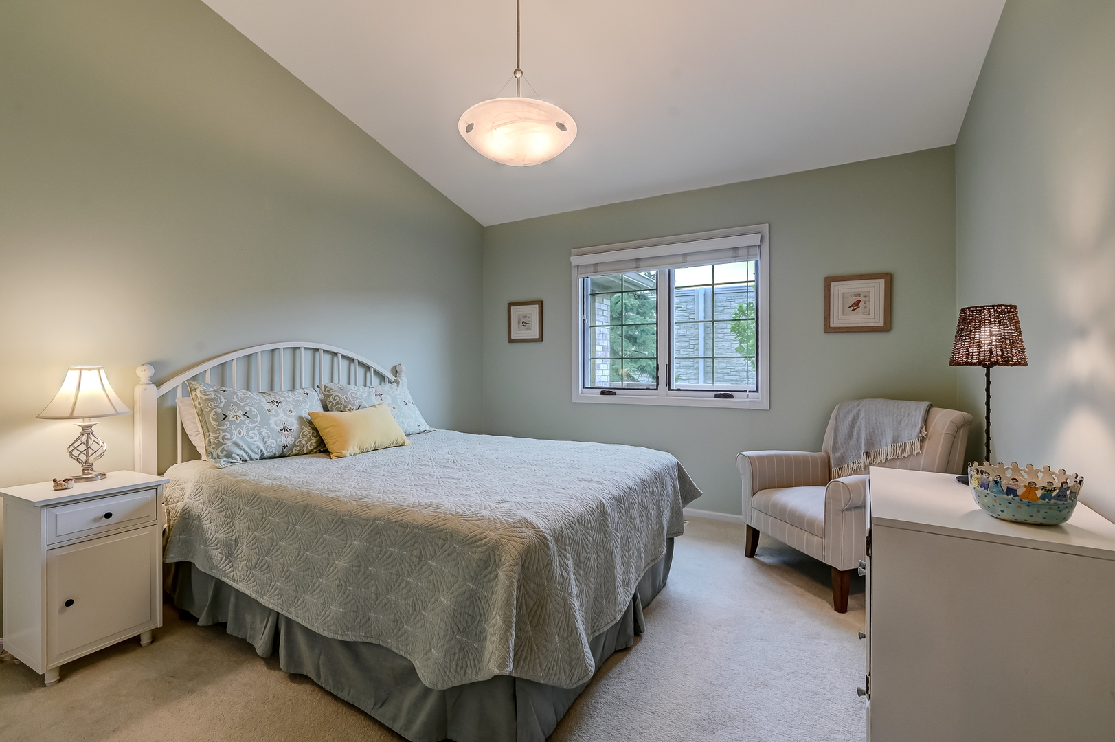 5412 Commonwealth Avenue Property Photo 15