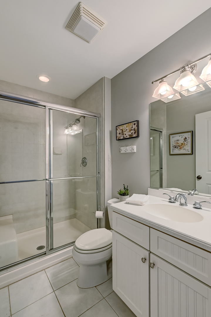 5412 Commonwealth Avenue Property Photo 16