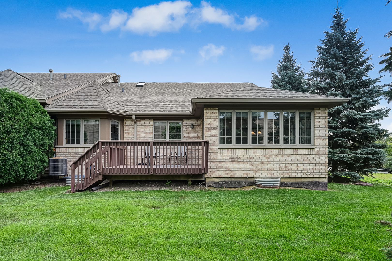 5412 Commonwealth Avenue Property Photo 19