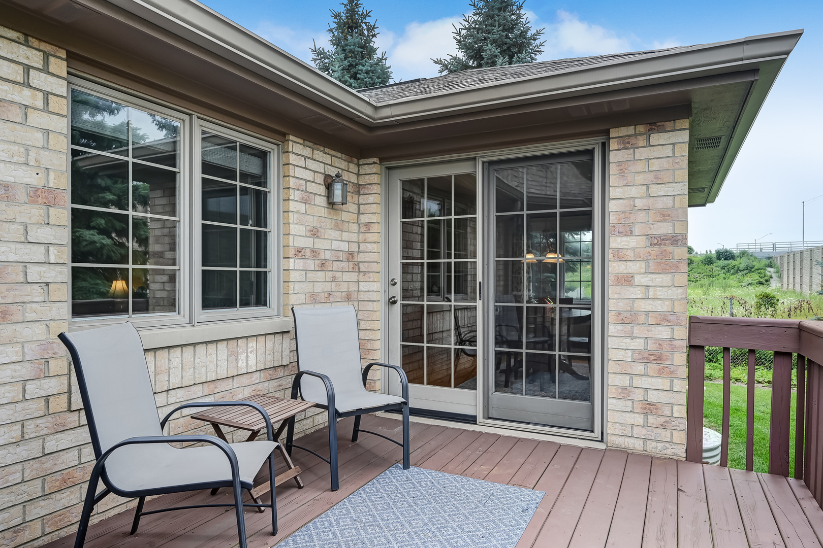 5412 Commonwealth Avenue Property Photo 20