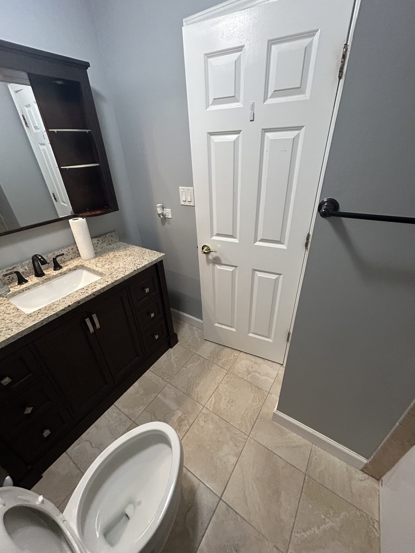 9128 W Terrace Drive 1n Property Photo 13