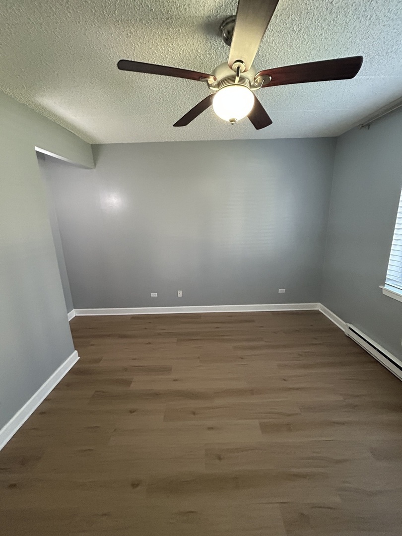 9128 W Terrace Drive 1n Property Photo 20