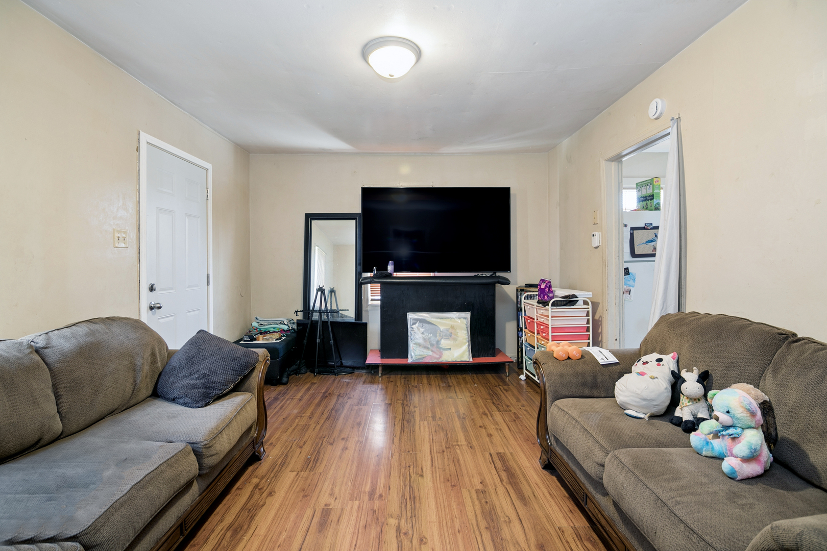 358 S Washington Avenue Property Photo 2