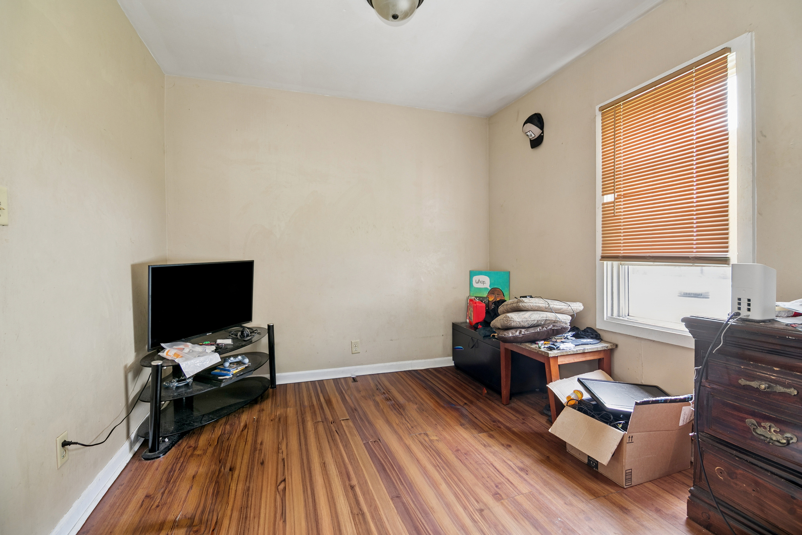 358 S Washington Avenue Property Photo 3