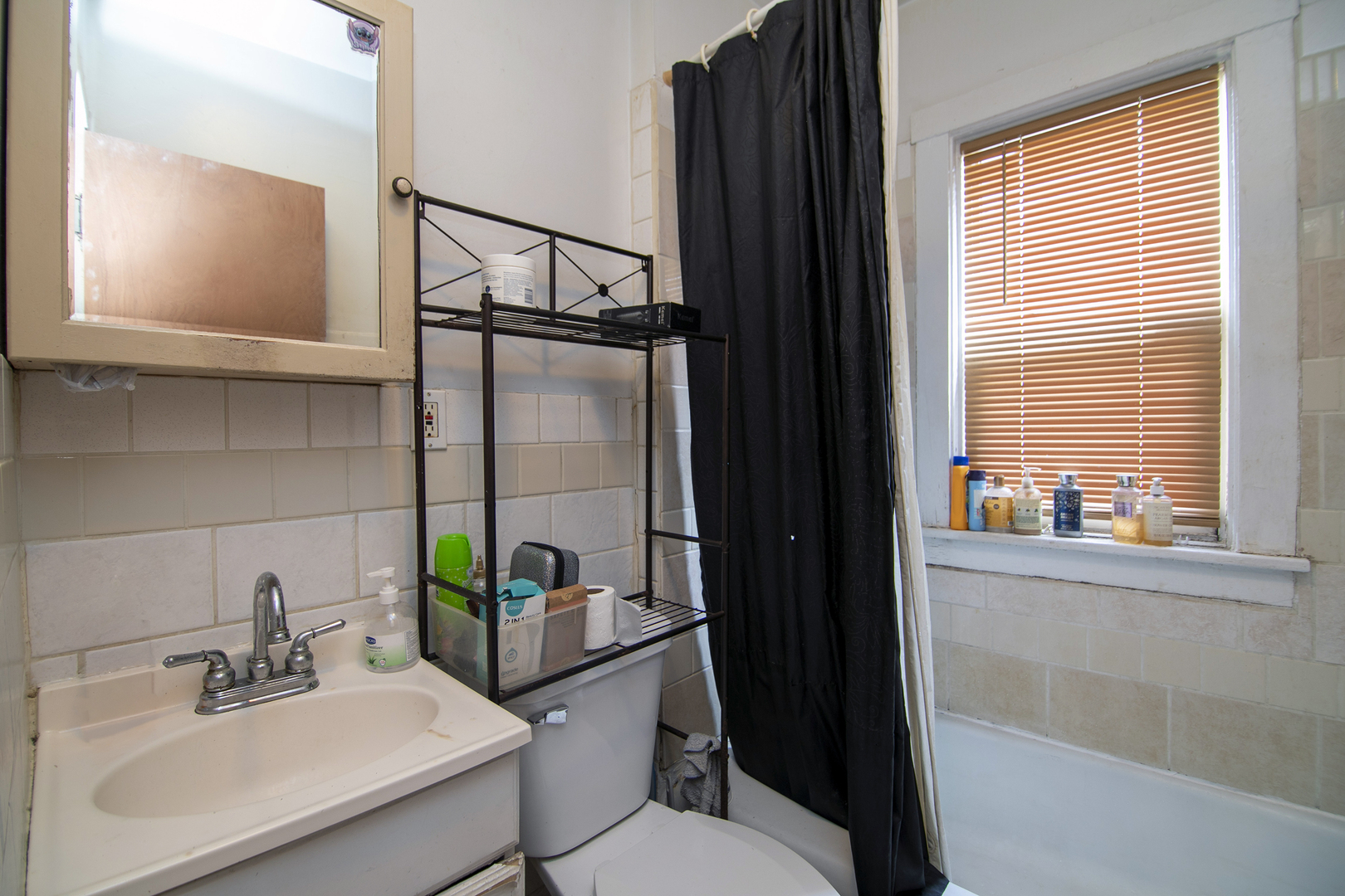 358 S Washington Avenue Property Photo 4