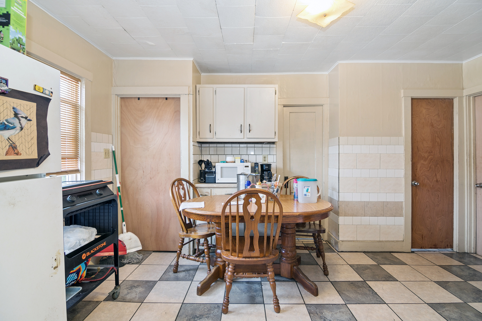 358 S Washington Avenue Property Photo 7