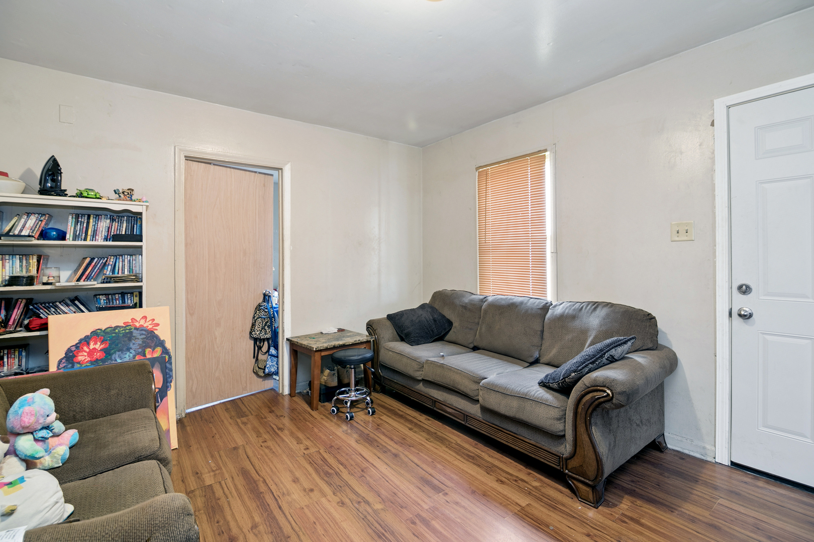 358 S Washington Avenue Property Photo 8
