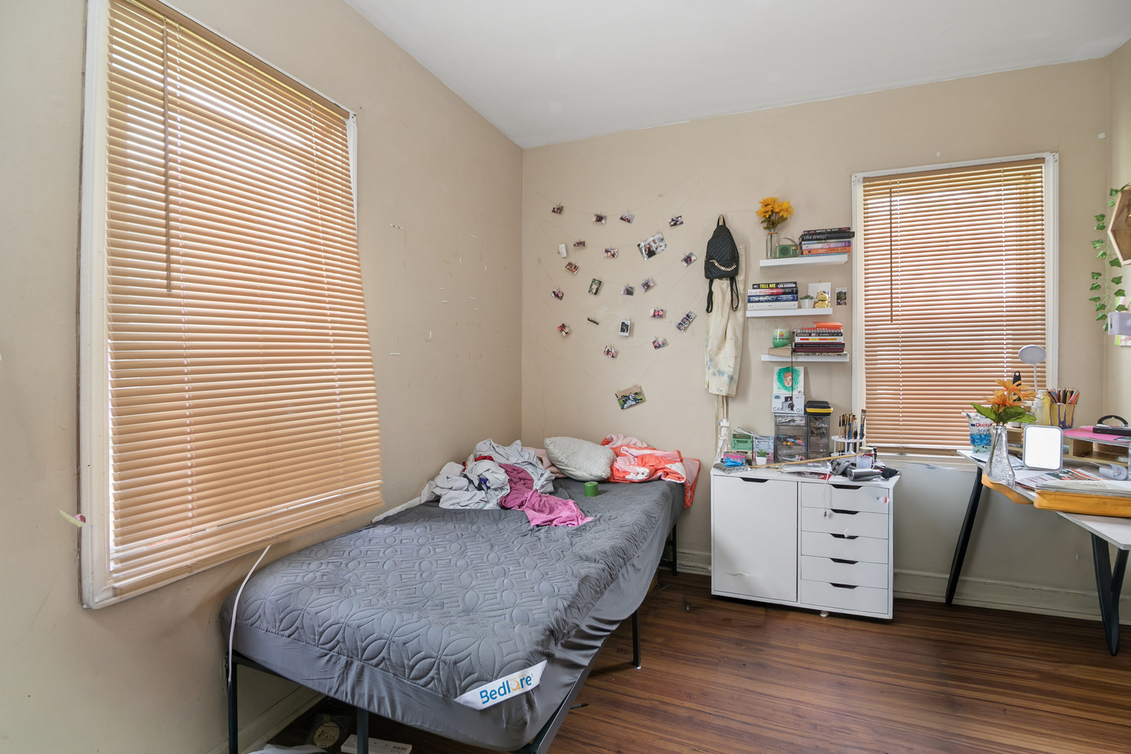 358 S Washington Avenue Property Photo 9