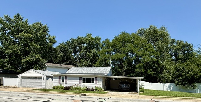 304 Franklin Street Property Photo 2