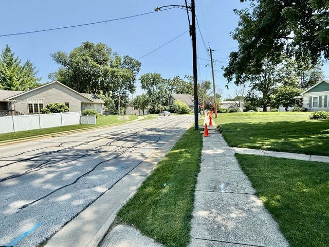 304 Franklin Street Property Photo 3