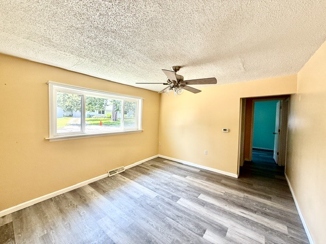 304 Franklin Street Property Photo 5