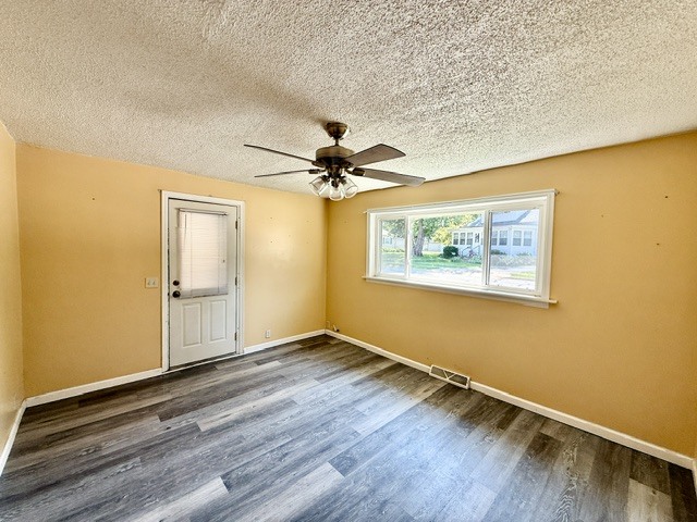304 Franklin Street Property Photo 6