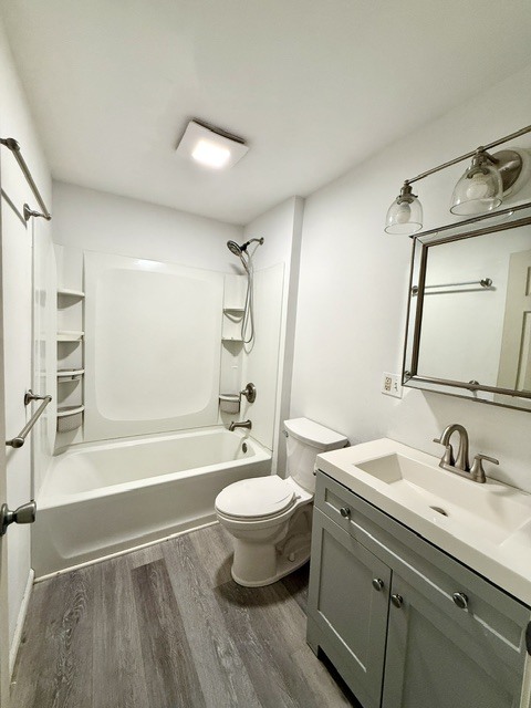 304 Franklin Street Property Photo 7