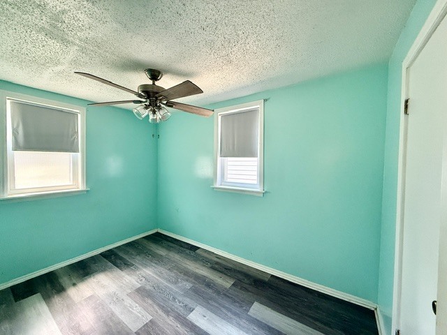 304 Franklin Street Property Photo 8