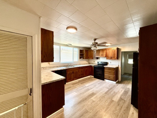 304 Franklin Street Property Photo 9