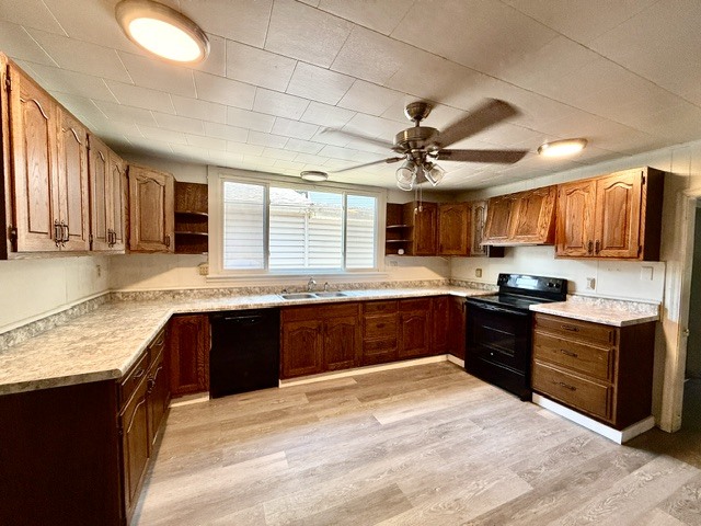 304 Franklin Street Property Photo 10