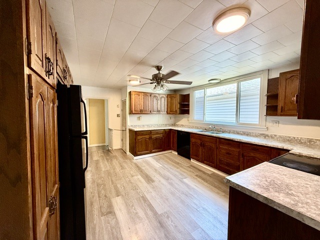 304 Franklin Street Property Photo 11