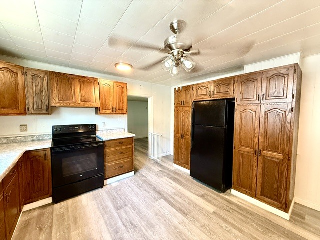 304 Franklin Street Property Photo 12