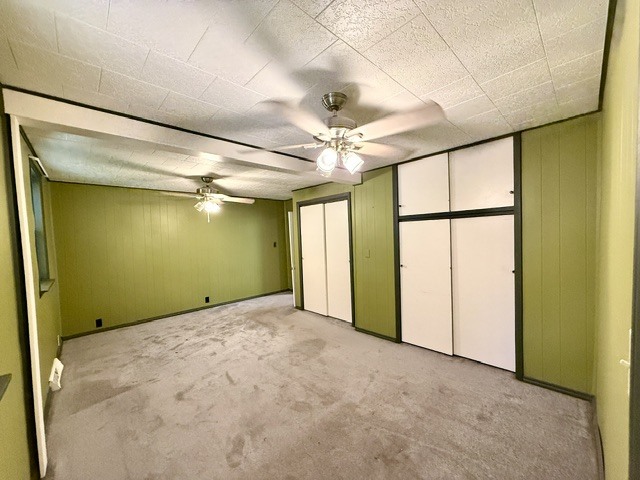 304 Franklin Street Property Photo 13