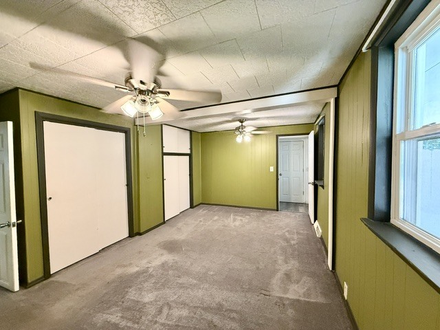 304 Franklin Street Property Photo 14