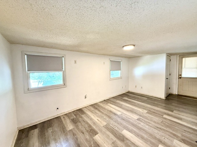 304 Franklin Street Property Photo 15