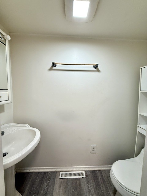 304 Franklin Street Property Photo 16