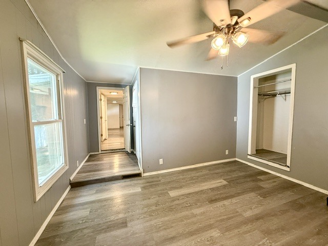 304 Franklin Street Property Photo 17