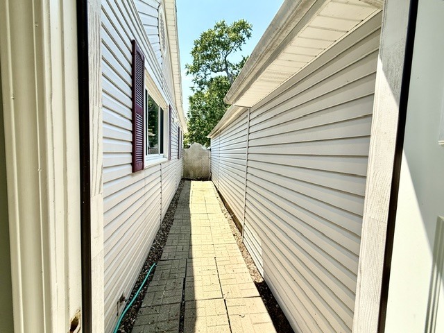 304 Franklin Street Property Photo 18