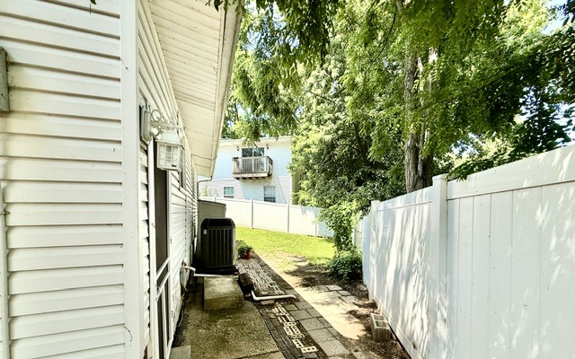 304 Franklin Street Property Photo 19
