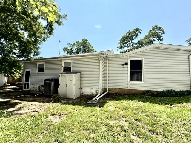 304 Franklin Street Property Photo 20