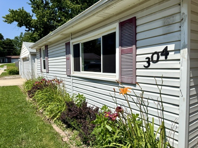 304 Franklin Street Property Photo 23