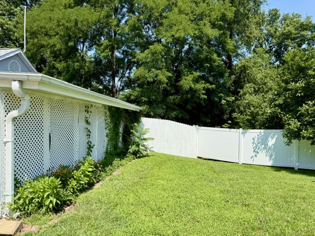 304 Franklin Street Property Photo 24