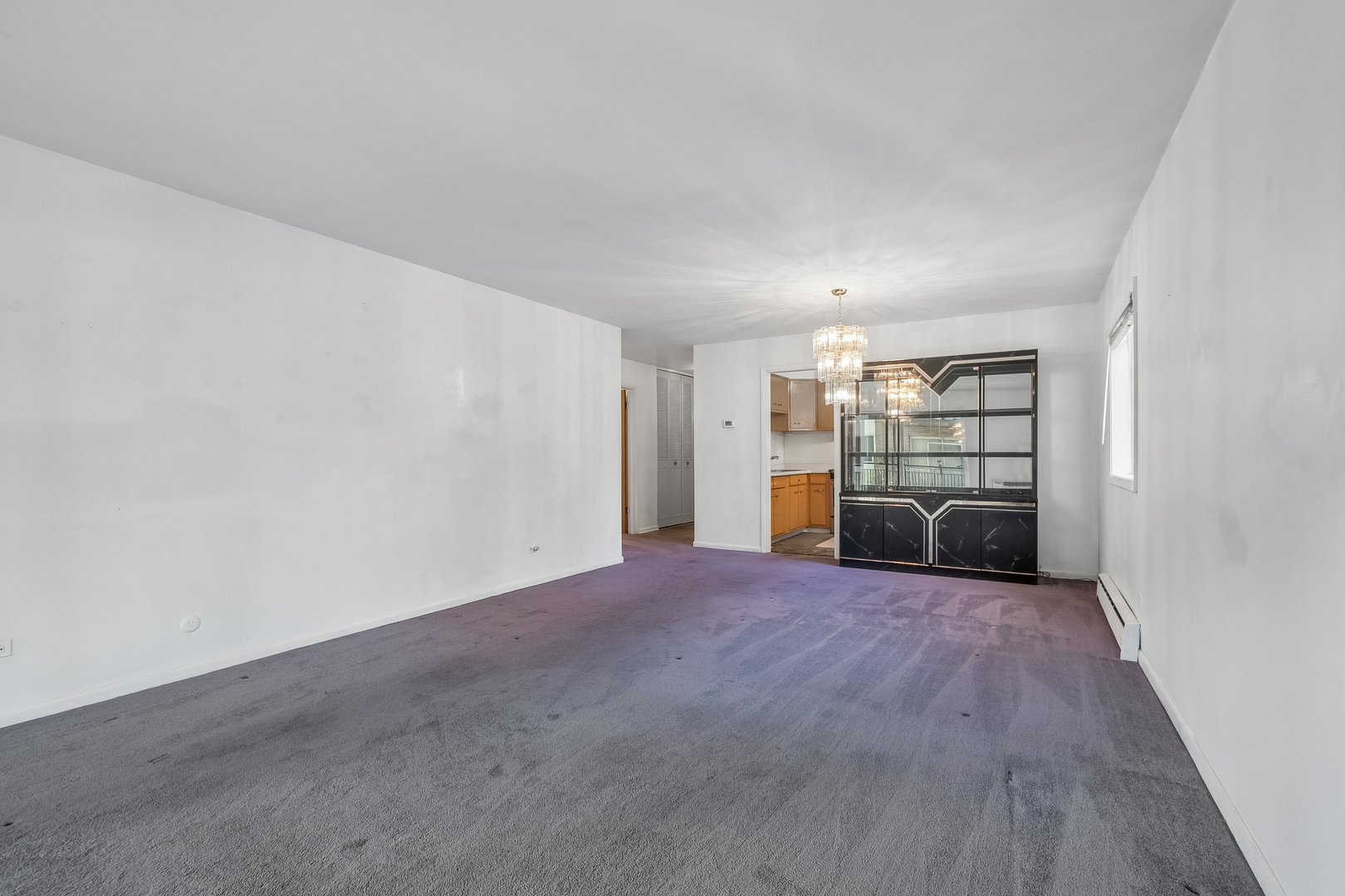6359 N Ridge Avenue 206 Property Photo 6