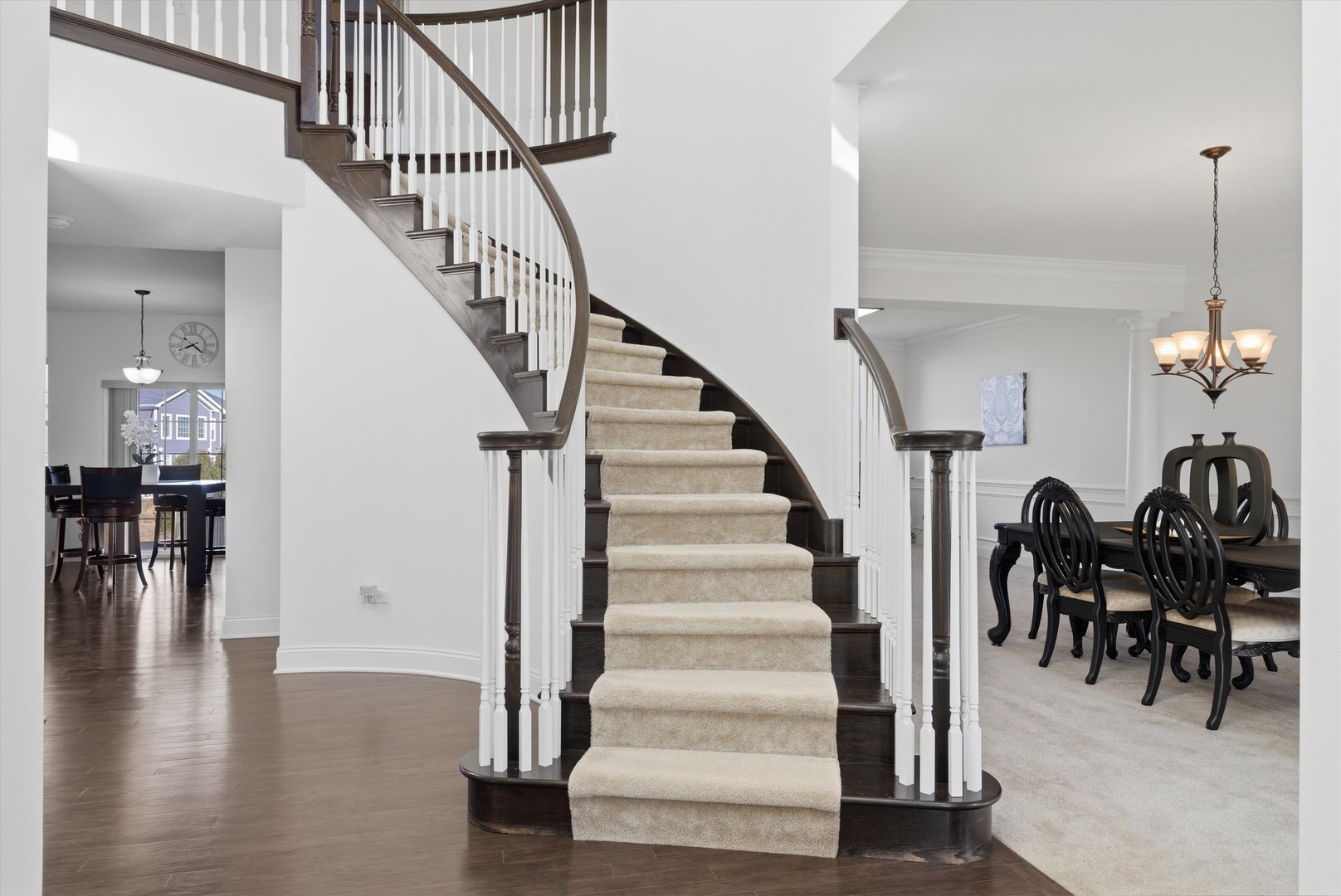 2617 Barker Drive Property Photo 4