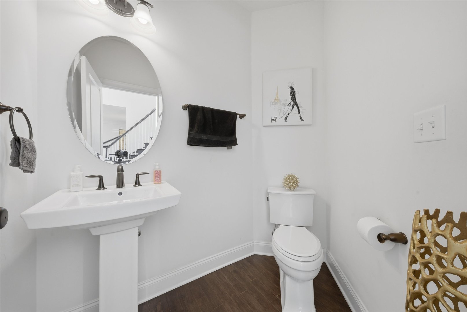 2617 Barker Drive Property Photo 10