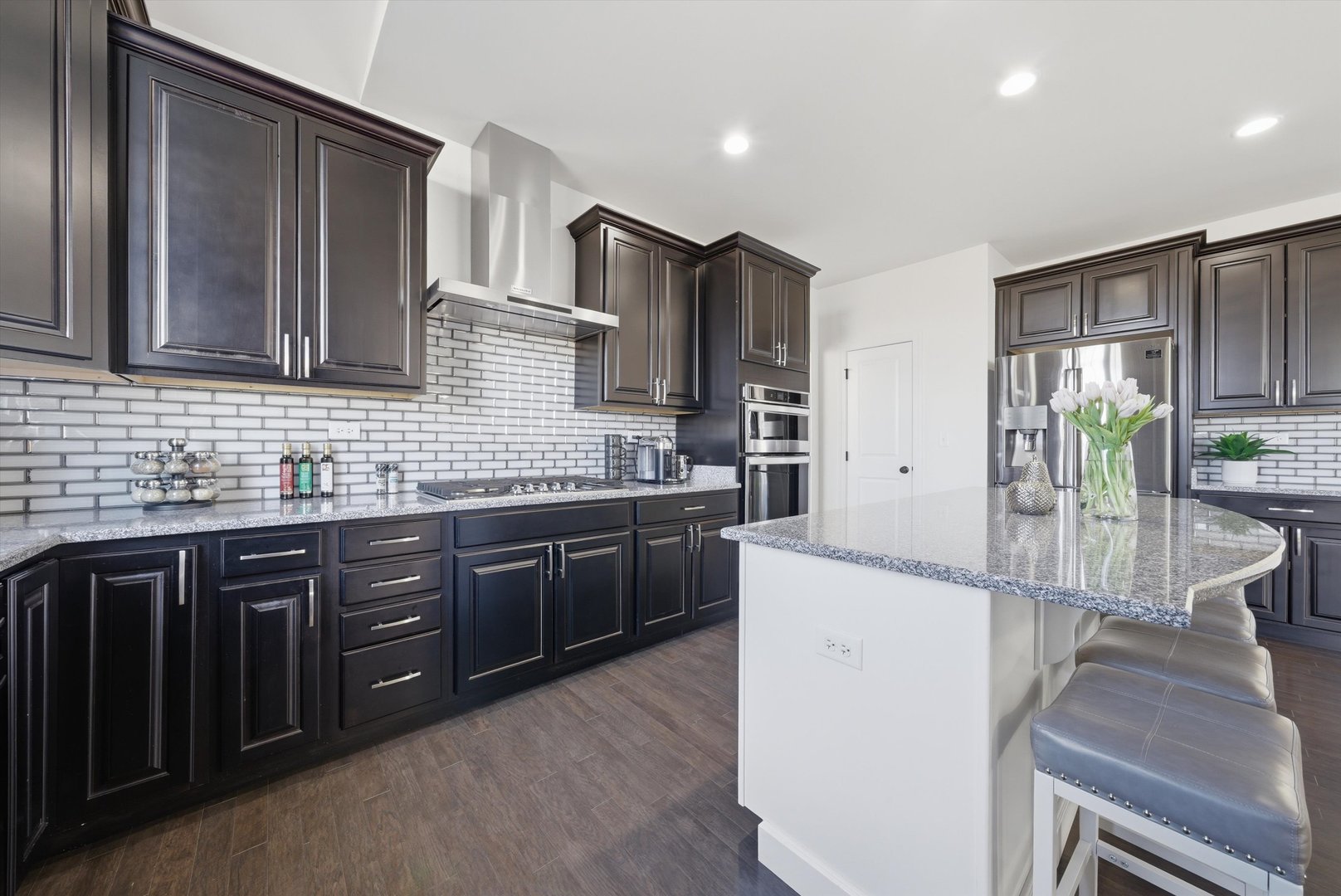 2617 Barker Drive Property Photo 11