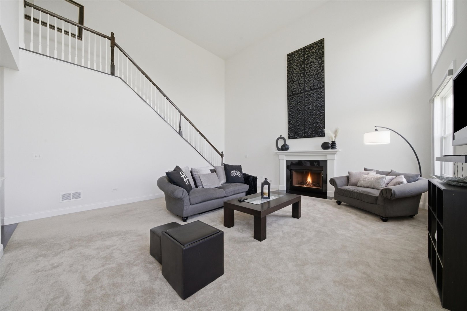 2617 Barker Drive Property Photo 15