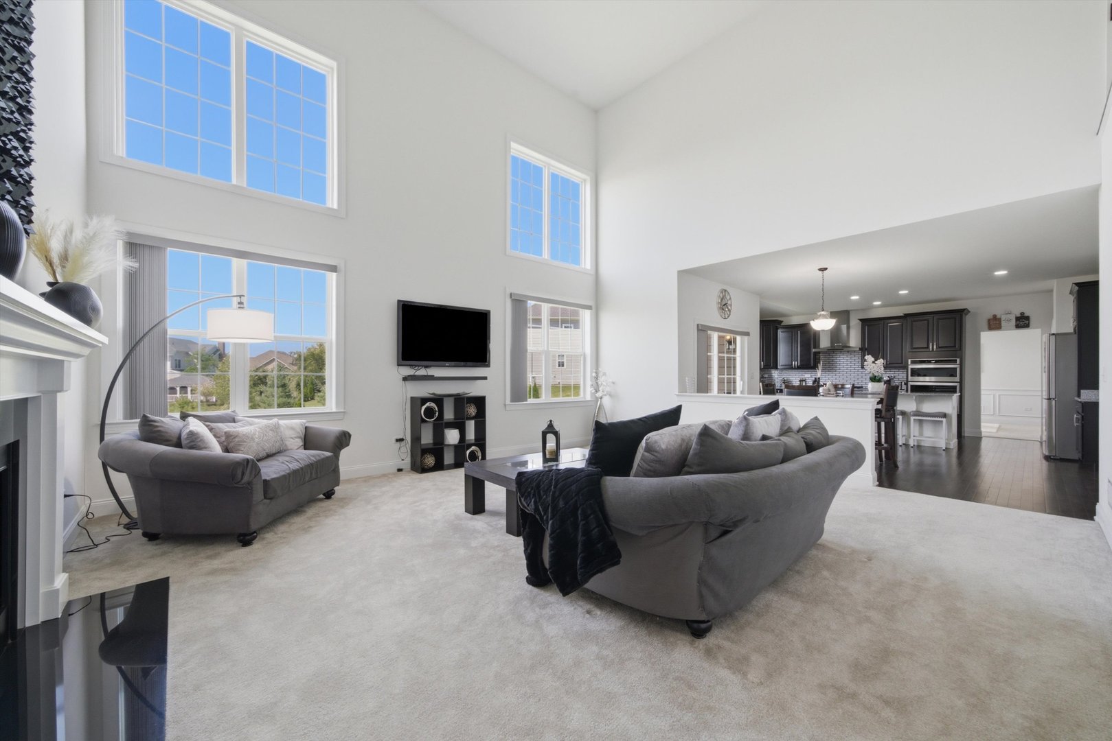 2617 Barker Drive Property Photo 16