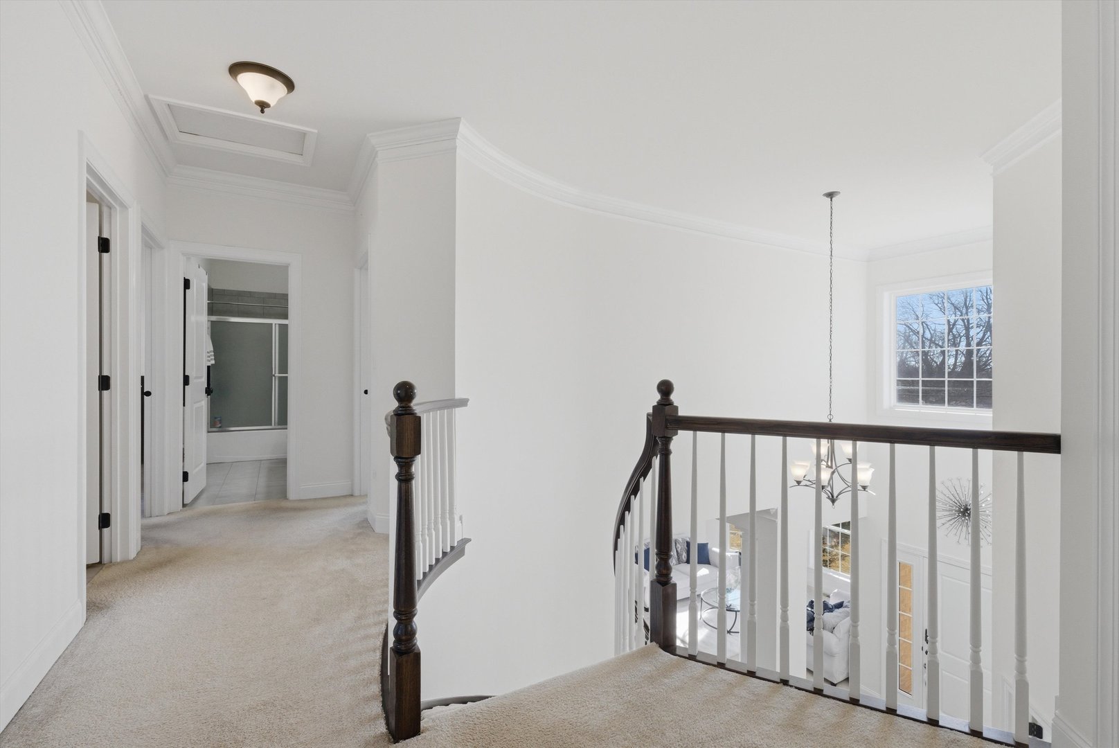 2617 Barker Drive Property Photo 17