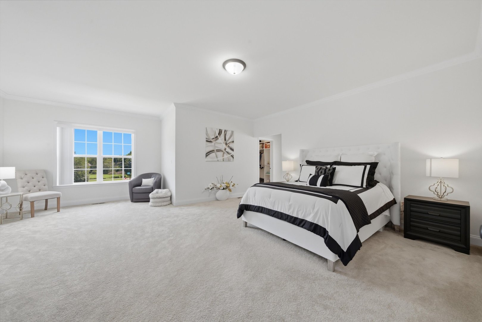 2617 Barker Drive Property Photo 18