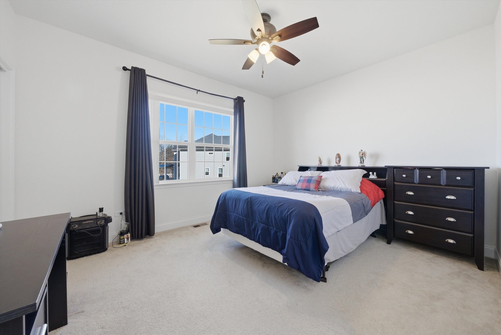 2617 Barker Drive Property Photo 23