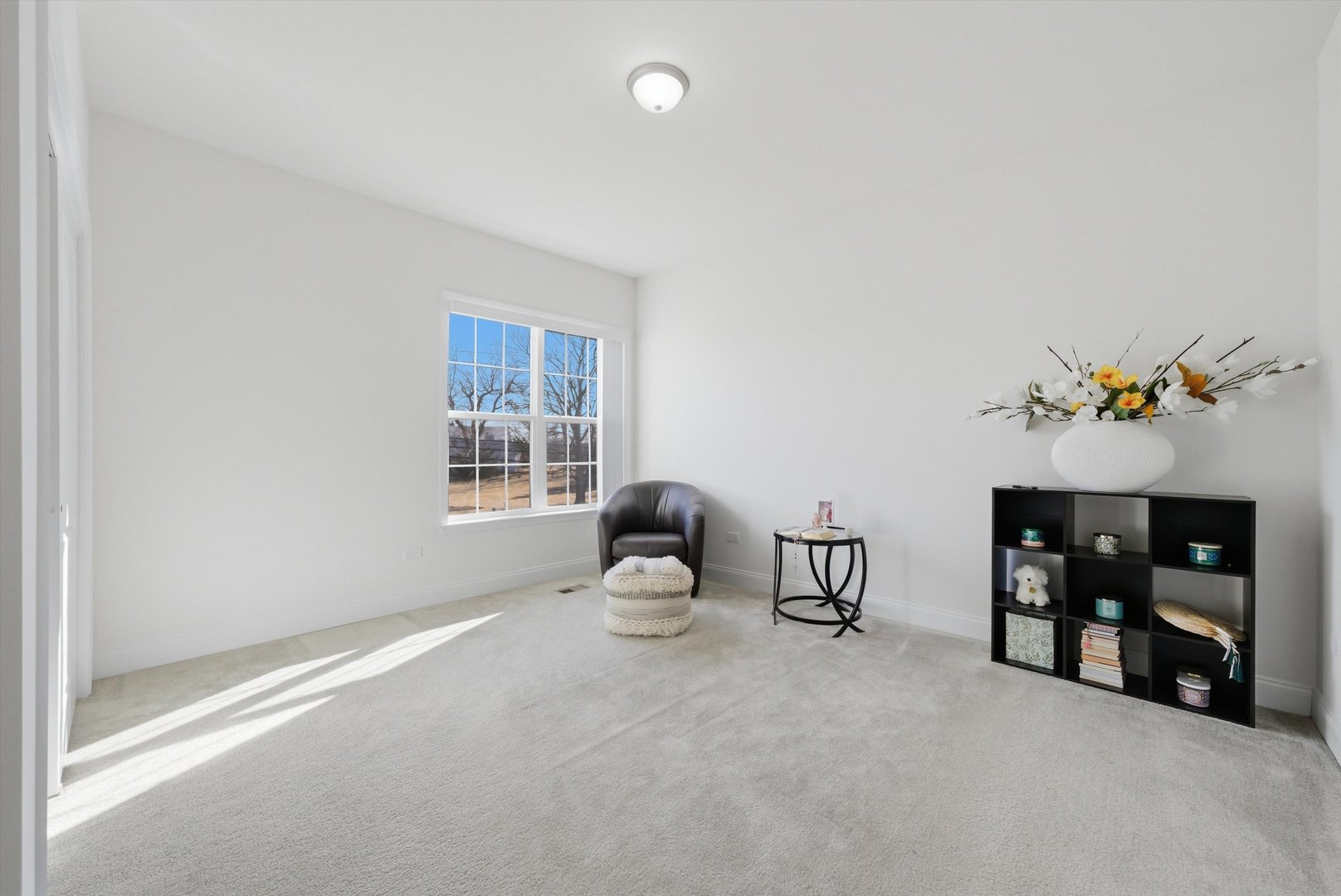 2617 Barker Drive Property Photo 24