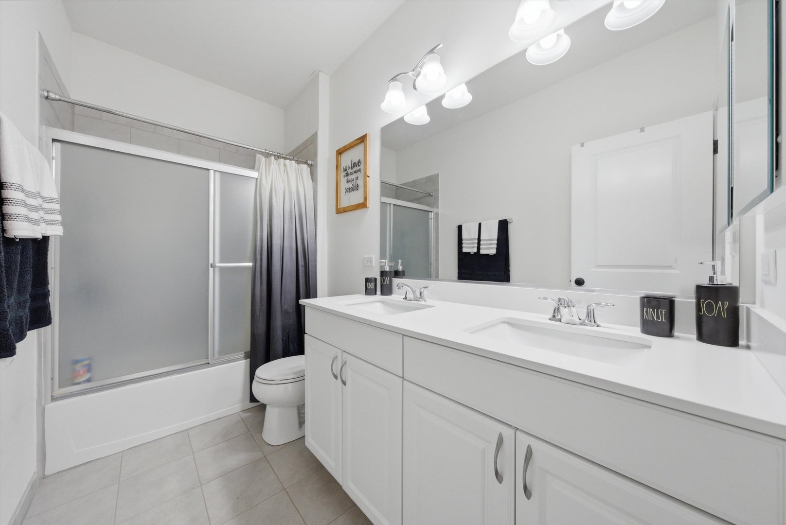 2617 Barker Drive Property Photo 25