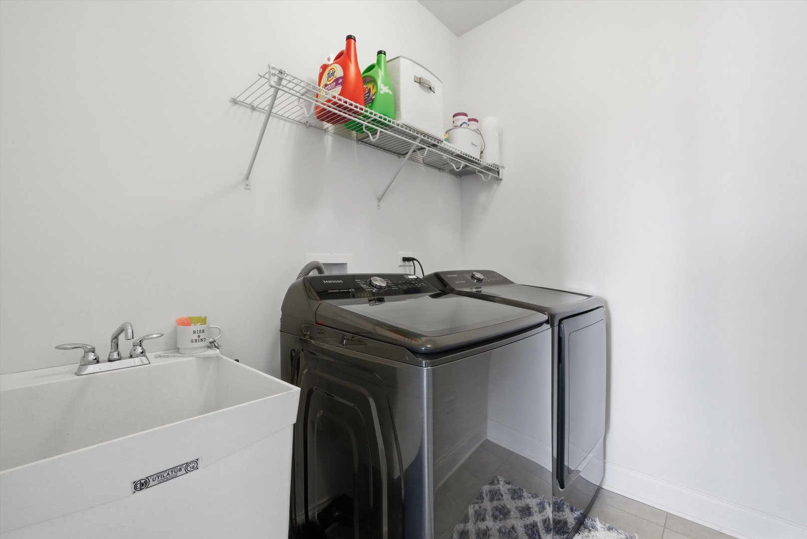 2617 Barker Drive Property Photo 26