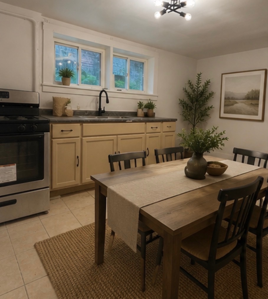 8119 S South Shore Drive G Property Photo 6